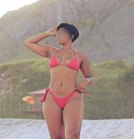 614651907: Chica busca chico en Murcia