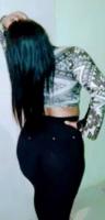 621308500: Chica busca chico en Lugo