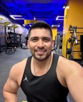 642027920: Chico busca chica en Madrid