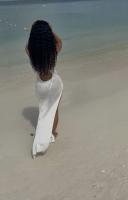 687538873: Chica busca chico en Córdoba