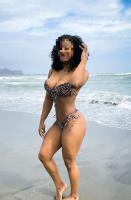 663847997: Chica busca chico en Alicante