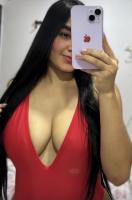 614608524: Chica busca chico en Navarra