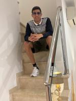 633350976: Chico busca chica en Málaga