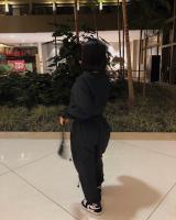 603252200: Chica busca chico en La Coruña