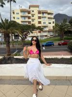 610479198: Transexual en Tenerife