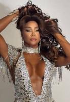 642254414: Travesti en Murcia