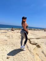 681883793: Chica busca chico en Barcelona