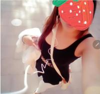 613373757: Chica busca chico en Murcia