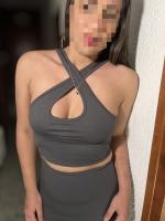 635545201: Chica busca chico en Alicante