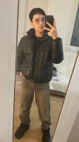 600436850: Chico busca chica en Barcelona