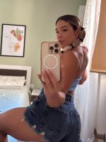 632554374: Chica busca chico en La Rioja