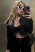 655385887: Chica busca chico en Madrid