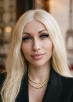 610196647: Transexual en Valencia