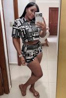 641339348: Chica busca chico en Córdoba