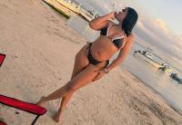 641339348: Chica busca chico en Córdoba