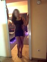 603708606: Chica busca chico en Barcelona