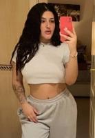 672958962: Chica busca chico en Málaga