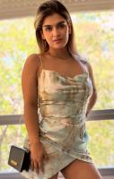 664460615: Chica busca chico en Huesca