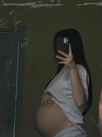 642195714: Virtual en Mallorca