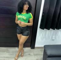 607297638: Chica busca chico en Pontevedra