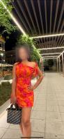 664118486: Chica busca chico en Madrid
