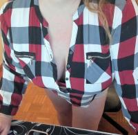 657382713: Virtual en Madrid