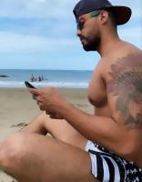 613963681: Chico busca chica en Madrid