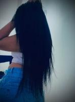 611372147: Chica busca chico en Murcia