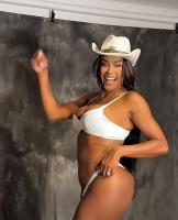 642254414: Travesti en Murcia