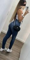 613840919: Chica busca chico en Murcia