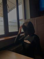 603252200: Chica busca chico en La Coruña