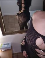 631209625: Chica busca chico en Las Palmas