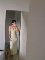 613830783: Chica busca chico en Gerona