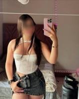 632945305: Chica busca chico en Tenerife