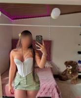 632945305: Chica busca chico en Tenerife