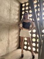 613118710: Virtual en Madrid