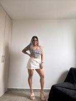 613118710: Virtual en Madrid