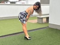 613118710: Virtual en Madrid