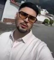 621407908: Chico busca chica en Las Palmas