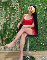 613799471: Chica busca chico en Málaga