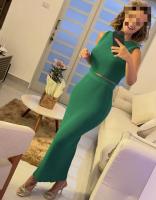 624768354: Chica busca chico en Tarragona