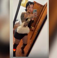 624716128: Chica busca chico en Mallorca