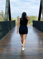 632946743: Chica busca chico en Barcelona