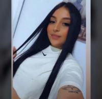 674758541: Chica busca chico en Mallorca