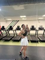 611280539: Chica busca chico en Madrid