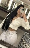 623741256: Chica busca chico en Murcia