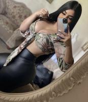 623741256: Chica busca chico en Murcia