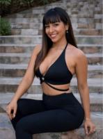 647341170: Chica busca chico en Málaga