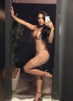 623570829: Transexual en Salamanca