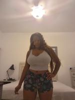 643989476: Chica busca chico en Cáceres